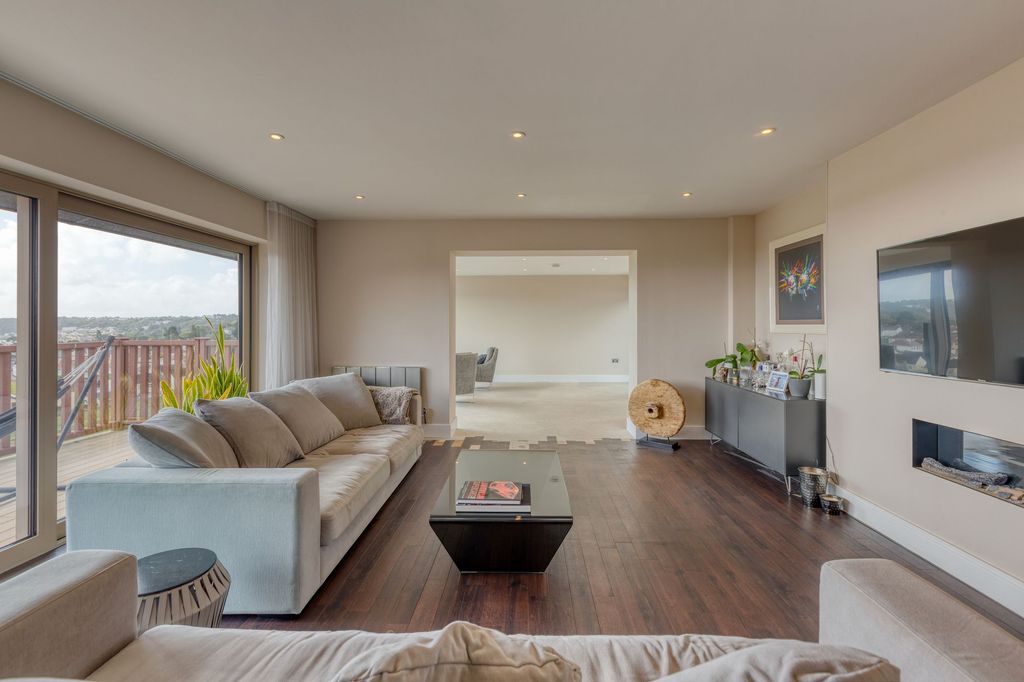 Additional image 15 of 3 bed property for saleMoonlight, St Peter JE3