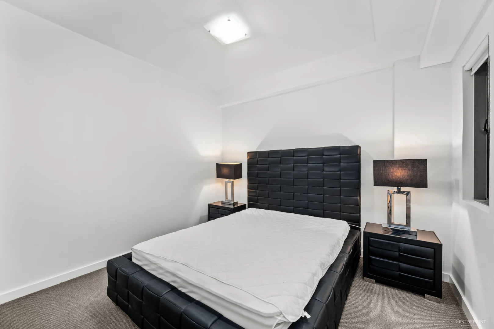 Additional image 7 of 27/11 Bennett Street, East Perth WA 6004