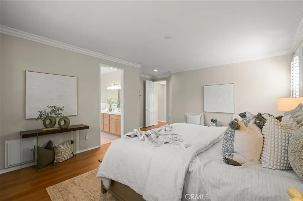Additional image 30 of 20713 Mopena Way, Porter Ranch, CA 91326