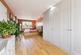 Additional image 29 of Levern Bridge Court, Crookston, Glasgow