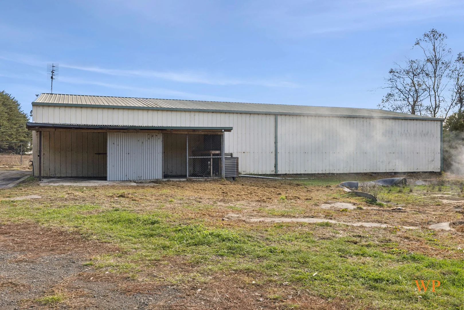9 Kellys Lane, Kilmore VIC 3764 photo 5