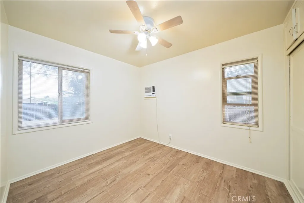 Additional image 33 of 2493 Vasquez Pl, Riverside, CA 92507
