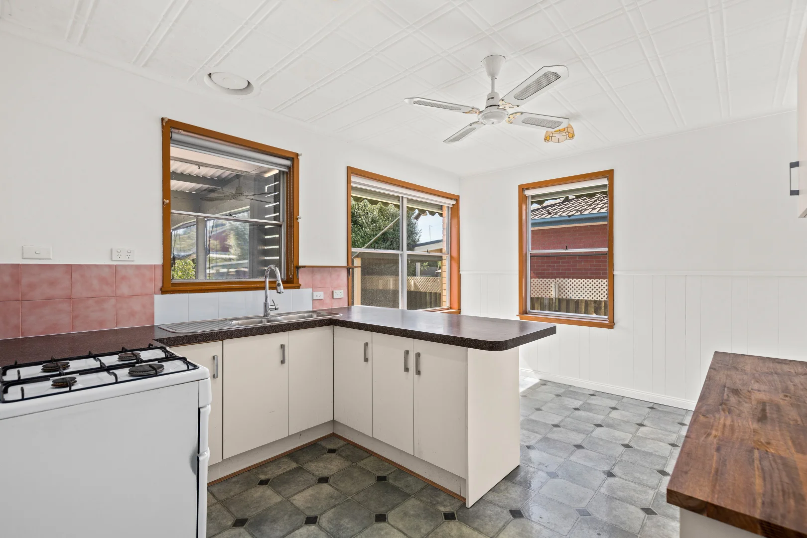 Additional image 2 of 83 colorado Drive, Corio VIC 3214
