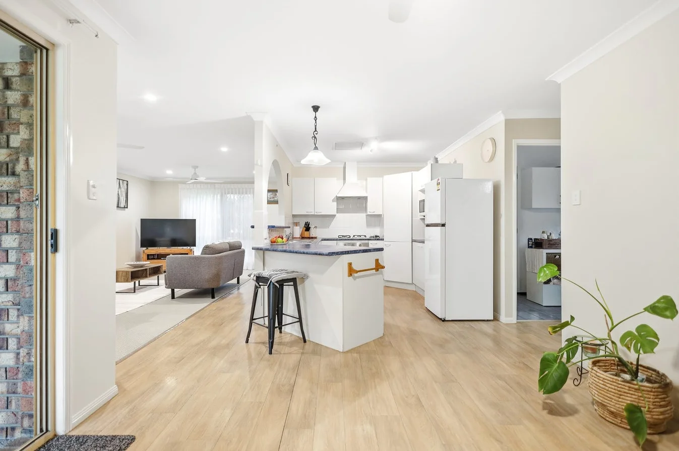 Additional image 3 of 27 Betony St, Bald Hills QLD 4036