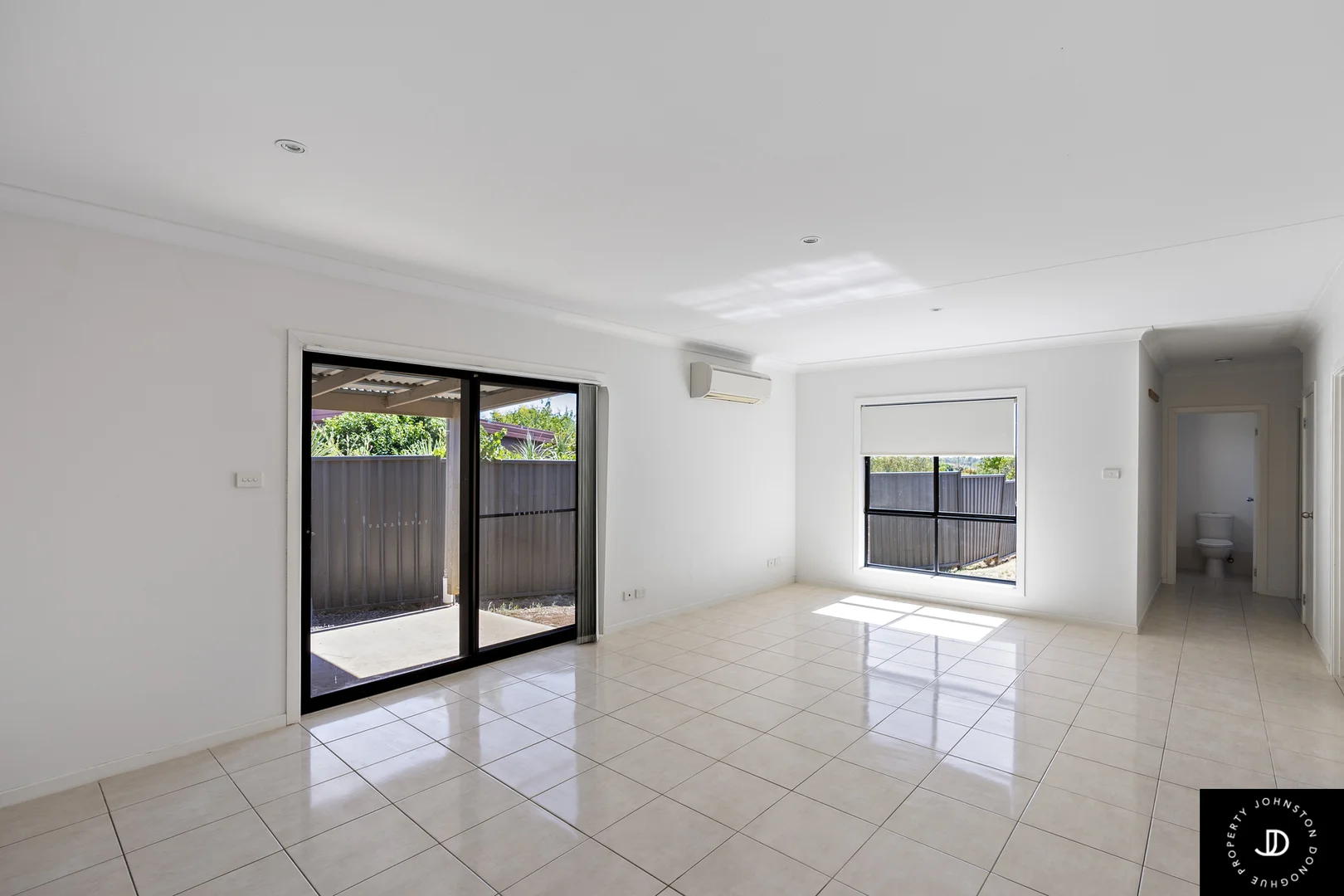 Additional image 2 of 46 Kamilaroi Road, Gunnedah NSW 2380