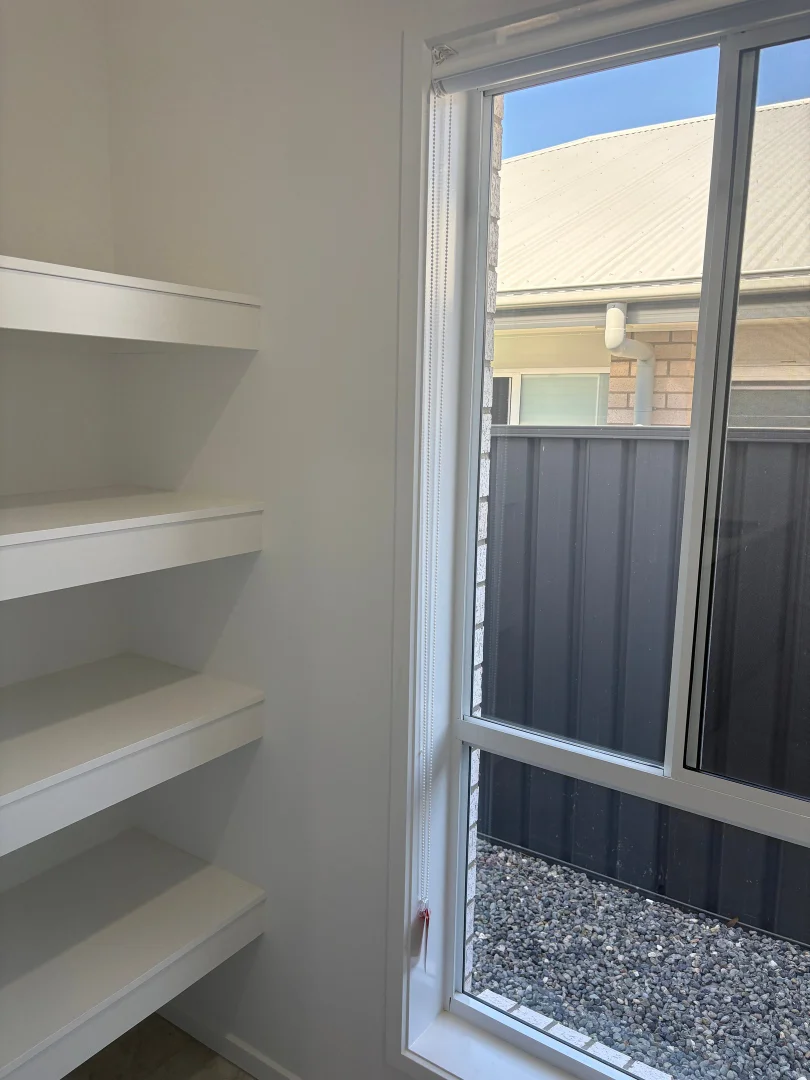 Additional image 7 of 38 Brandy Wy, Bellbird NSW 2325