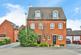 Ryknield Road, Hucknall, NOTTINGHAM