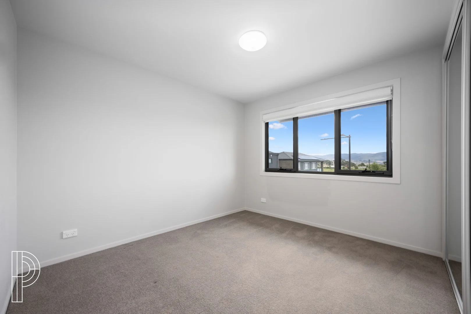Additional image 4 of 9 Havard Street, Strathnairn ACT 2615