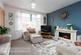 Additional image 5 of Waverley Crescent, Droylsden, Manchester, Greater Manchester, M43