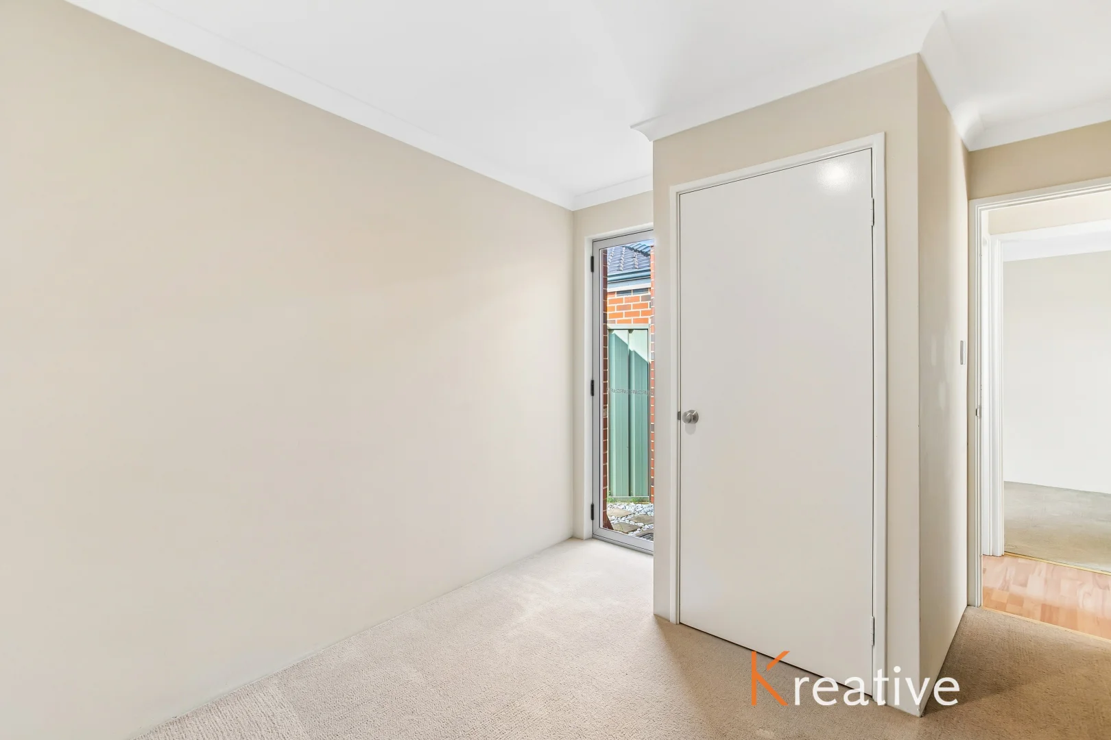 Additional image 10 of 35B Modena Place, Balga WA 6061