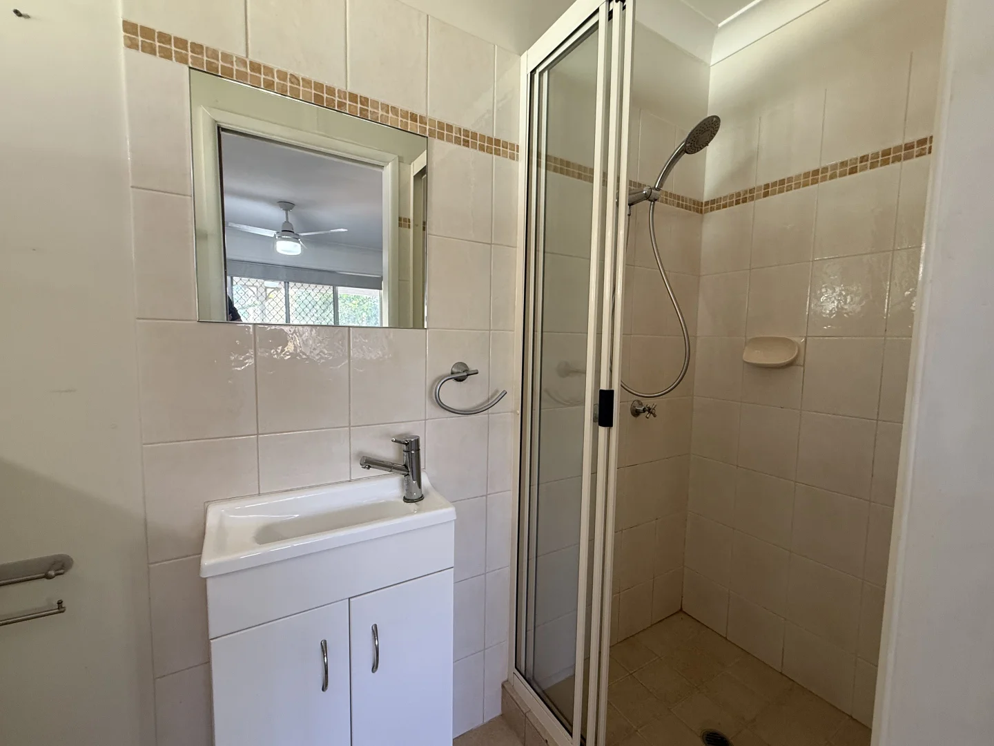 Additional image 11 of 60-68 Braemar Road, North Maclean QLD 4280