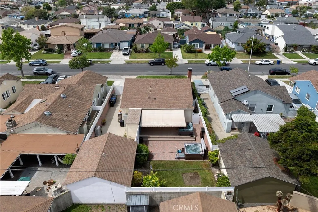 Additional image 29 of 15302 Gerkin Ave, Lawndale, CA 90260