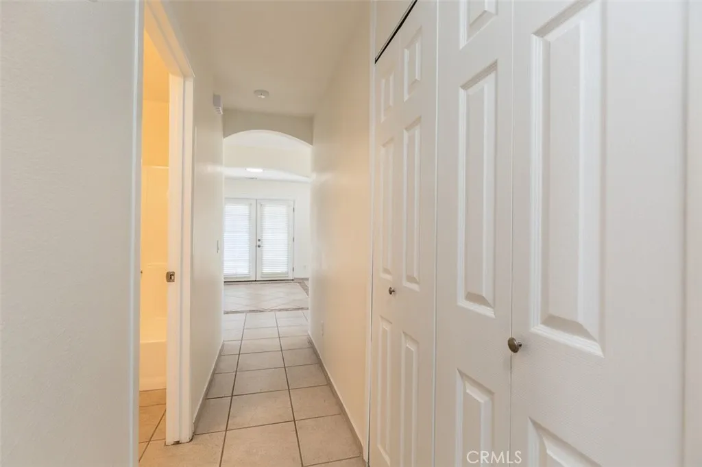 Additional image 58 of 13757 Eisenhower Ave, Poway, CA 92064