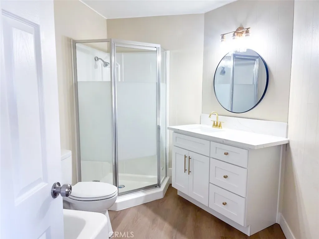 Additional image 7 of 170 San Mateo Circle, Hemet, CA 92543