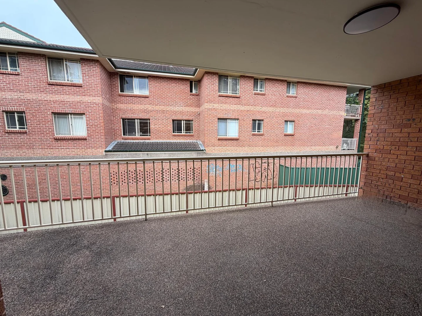 Additional image 8 of 3/33 Albert Street, North Parramatta NSW 2151