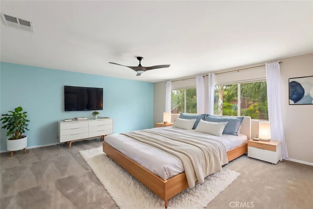 Additional image 39 of 45000 Vine Cliff St, Temecula, CA 92592