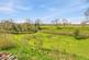 Additional image 25 of Woodhouse Lane, Rochdale OL12
