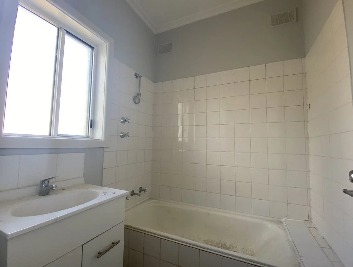 Additional image 10 of 21 Holcomb Street, Elizabeth East SA 5112