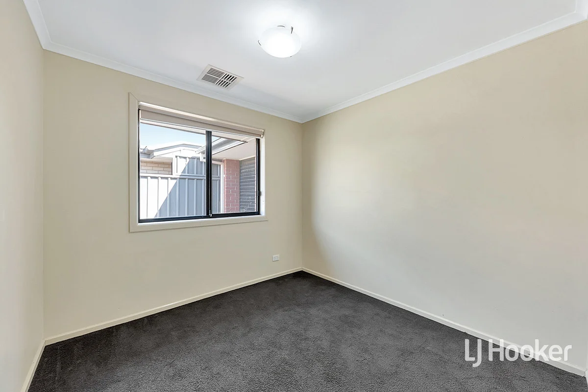 Additional image 5 of 10 Wattle Crescent, Munno Para West SA 5115