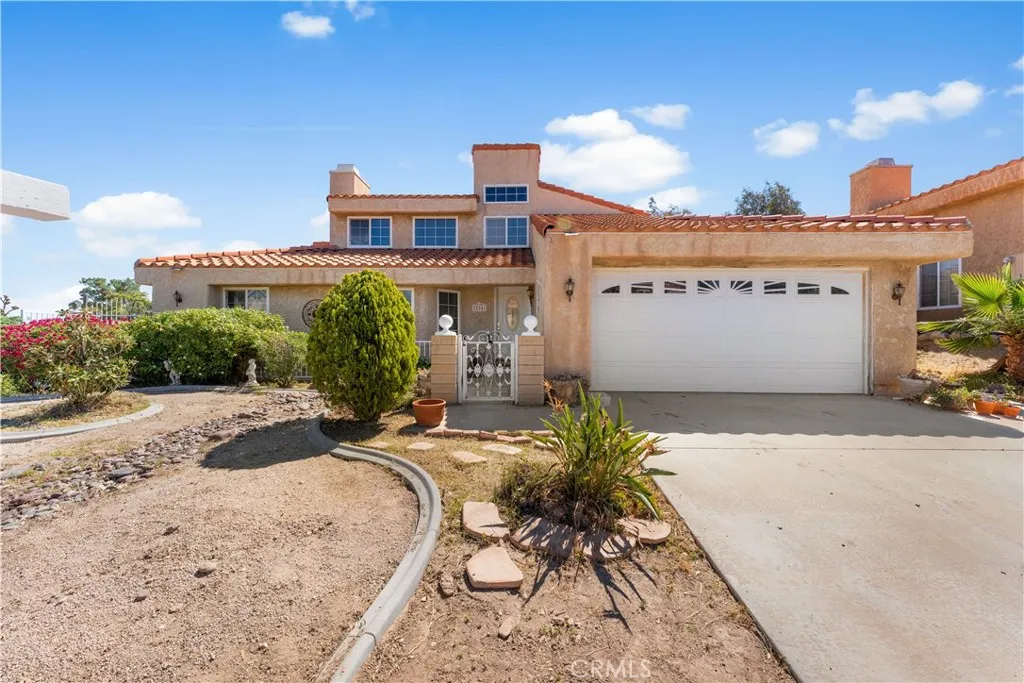 Additional image 4 of 38242 7th St W, Palmdale, CA 93551