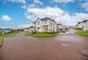 Springfauld Way, Barrhead, Glasgow, East Renfrewshire
