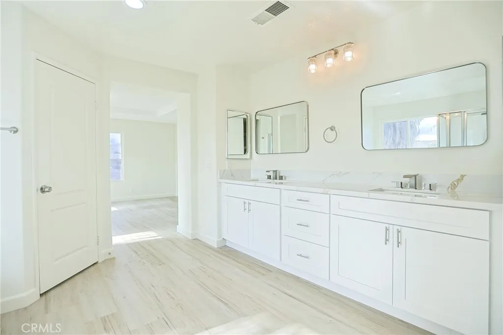 Additional image 48 of 31945 Anthony Court, Menifee, CA 92584