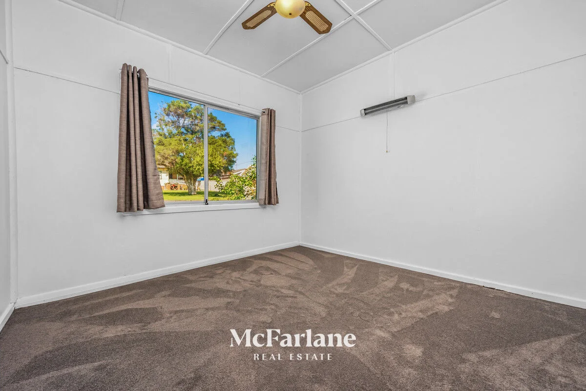 Additional image 2 of 69 Montgomery Street, Argenton NSW 2284