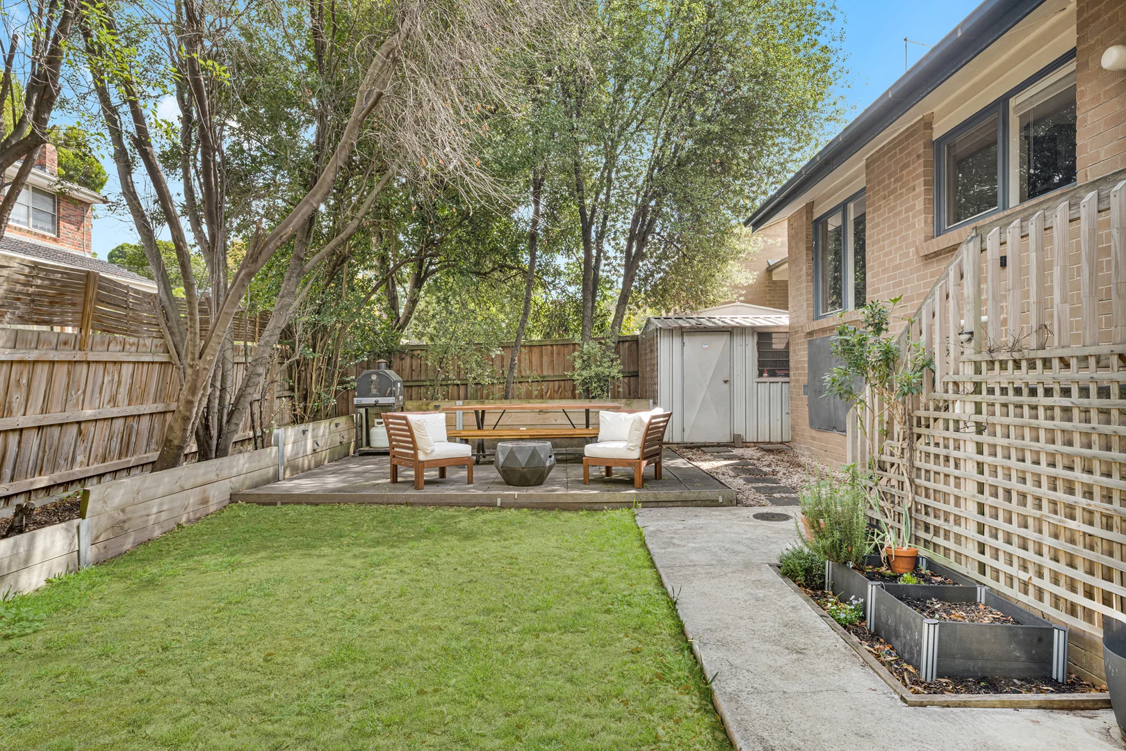 Additional image 7 of 2/1 Rivoli Court, Mount Waverley VIC 3149