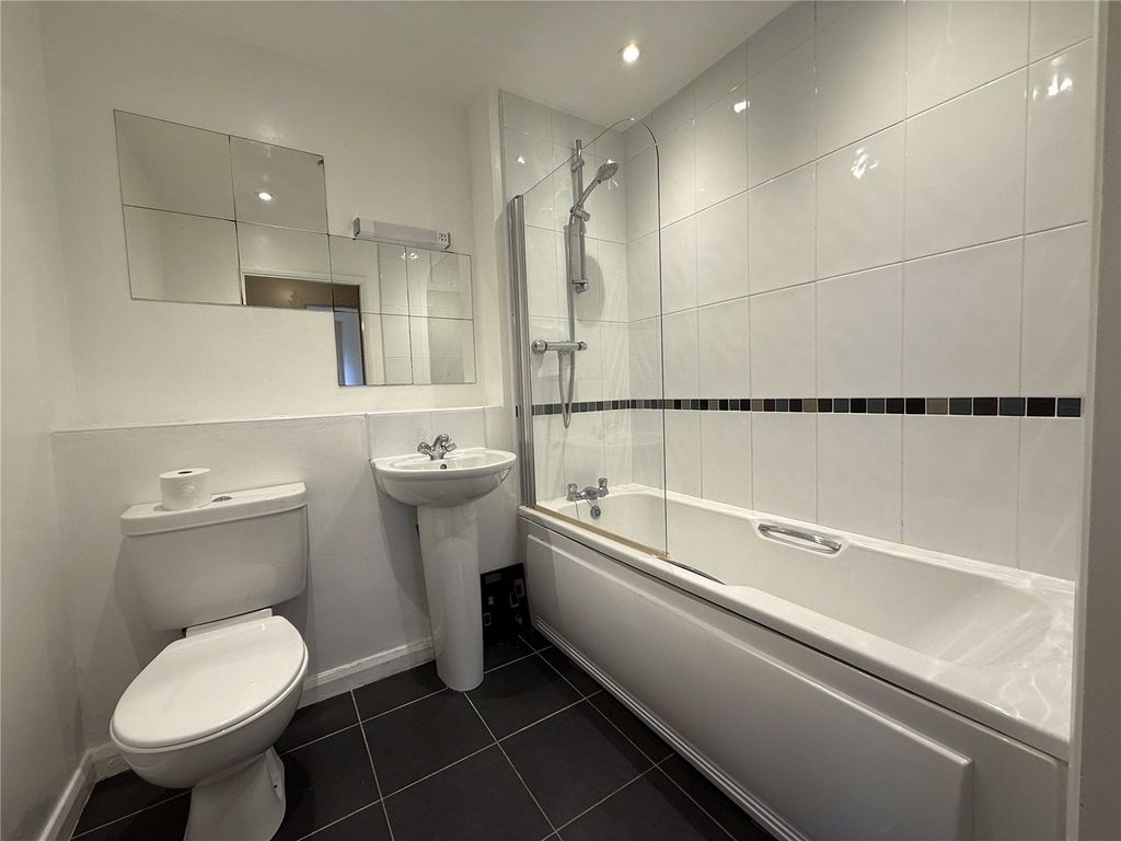 Additional image 8 of 2 bed flat for saleRadbrook Hall Court, Radbrook, Shrewsbury, Shropshire SY3