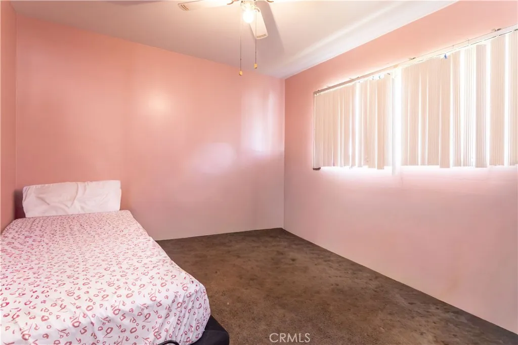 Additional image 21 of 10118 Telfair Ave, Pacoima, CA 91331