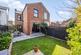 Additional image 24 of Highfield Drive, Monton, Manchester, M30