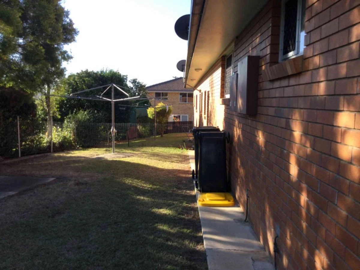 Additional image 2 of 2/2 Hawthorne Street, Warwick QLD 4370