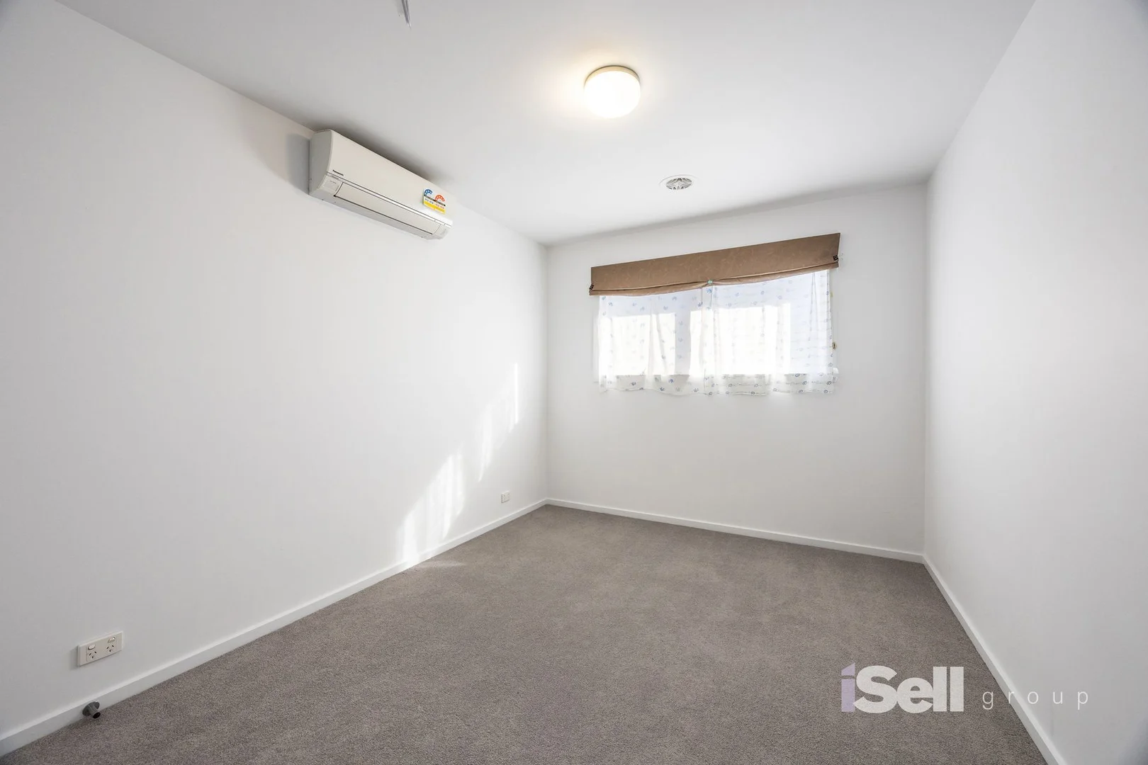 Additional image 10 of 9/19-21 York St, Glen Waverley VIC 3150