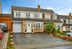 St. Leonards View, Polesworth, Tamworth, Warwickshire, B78