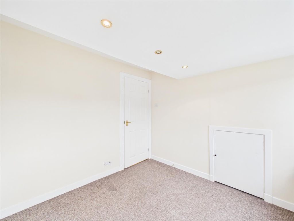 Additional image 6 of 2 bed maisonette for saleEmmaline, Main Street. Bridge Of Earn, Perth PH2