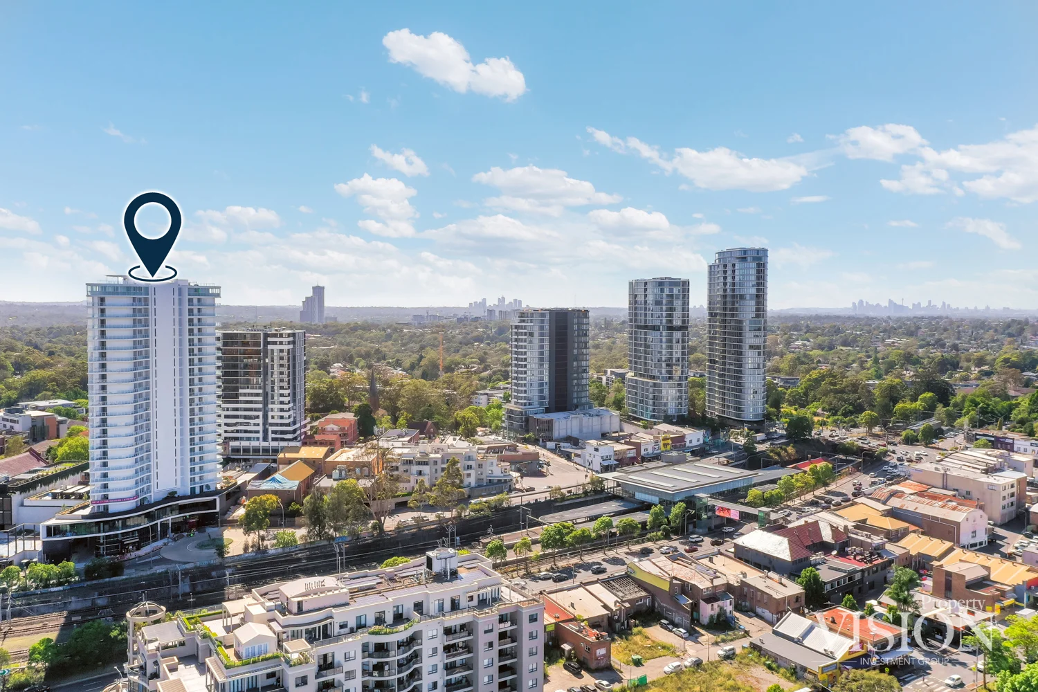 Additional image 13 of 104/2 Cambridge Street, Epping NSW 2121