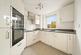 Additional image 5 of High Street, Cobham KT11
