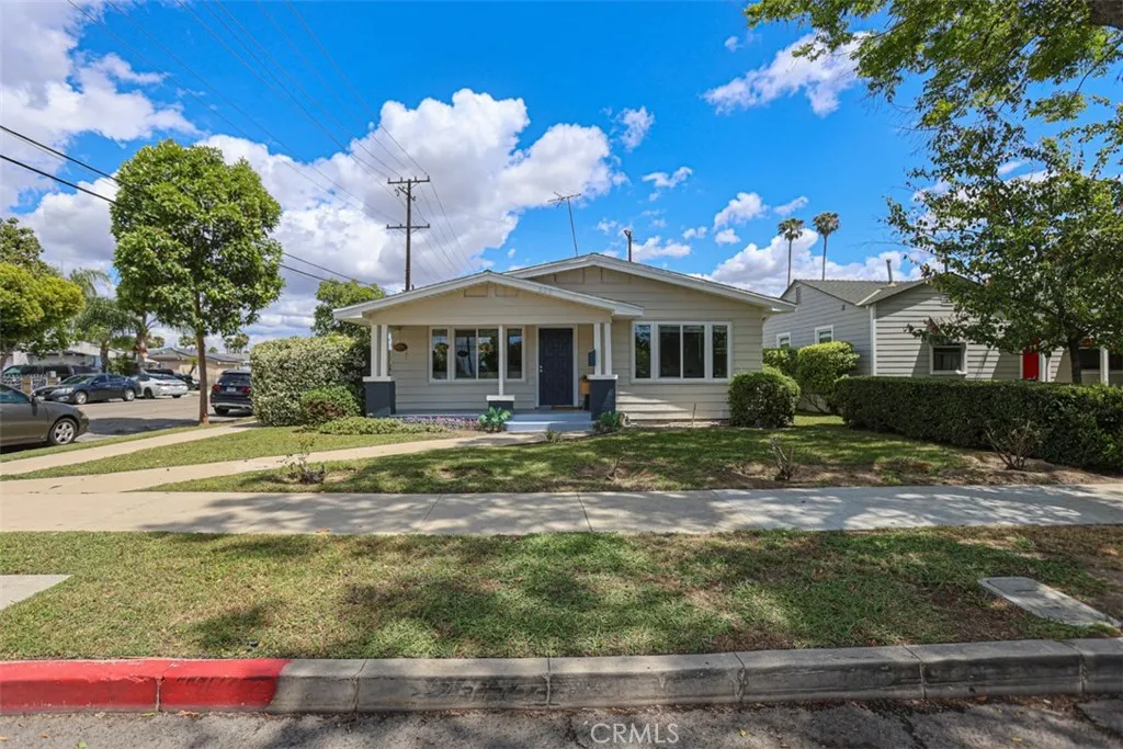 Additional image 28 of 600 S Emily St, Anaheim, CA 92805