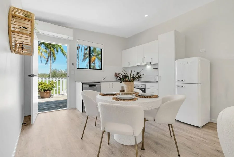 Additional image 4 of 3/93 Mylestom Drive, Repton NSW 2454
