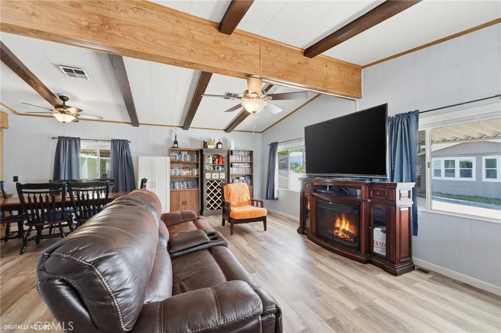 Additional image 11 of 15181 Van Buren Boulevard Unit 85, Riverside, CA 92504
