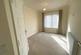 Additional image 6 of Hubert Lodge, South Street, Hythe