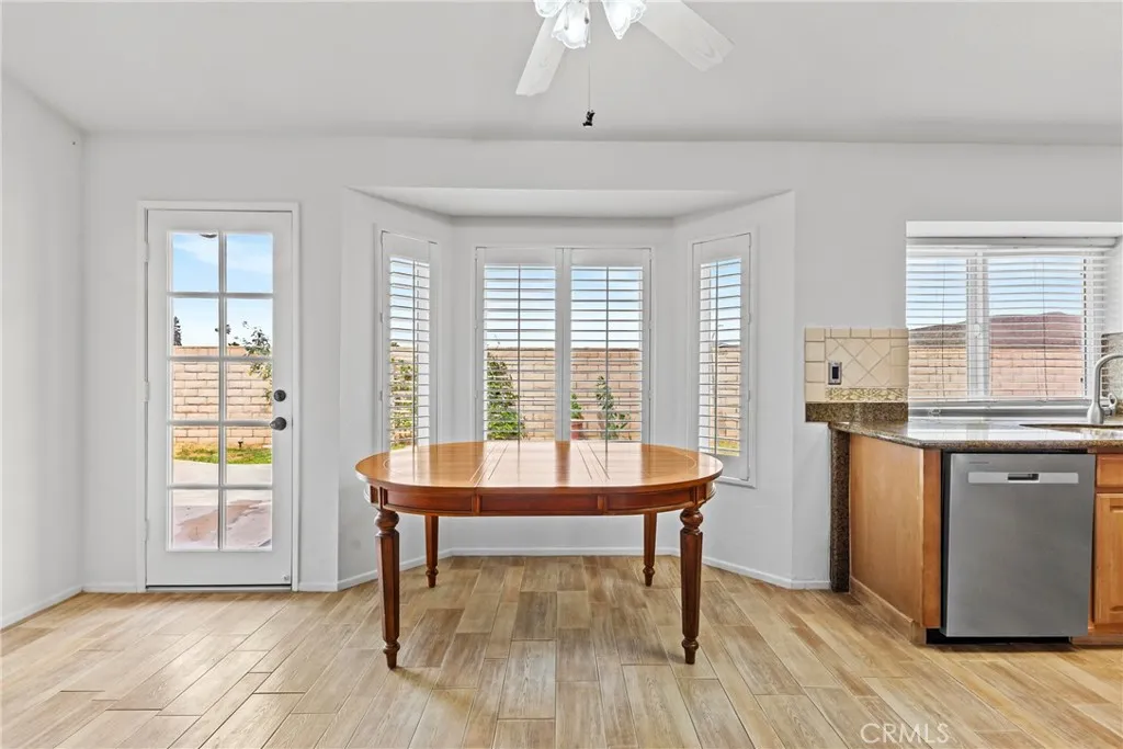 Additional image 22 of 27126 Rio Vista Drive, Menifee, CA 92586