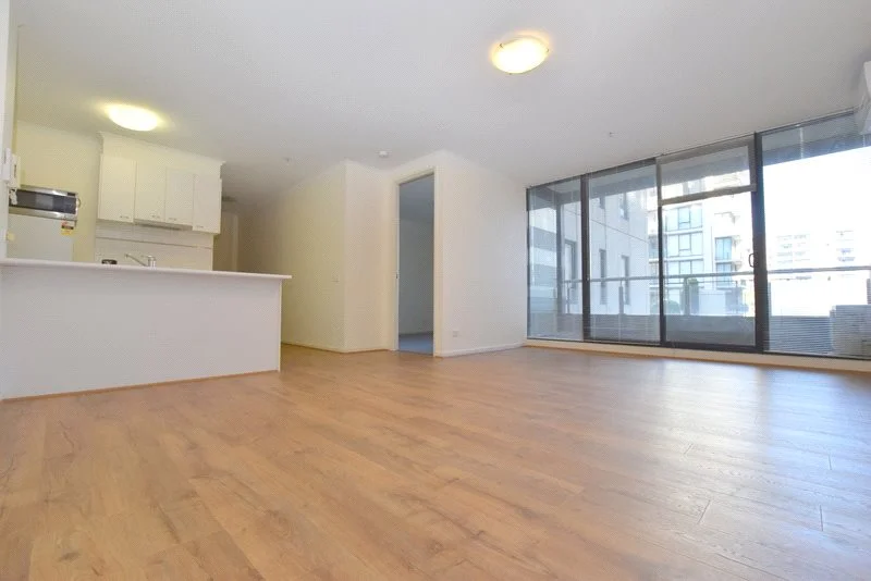 Additional image 2 of 36/69 Dorcas Street, South Melbourne VIC 3205