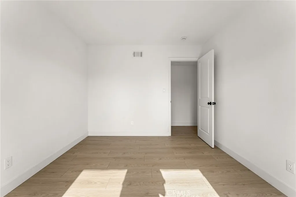 Additional image 23 of 800 E Sandra Avenue, Arcadia, CA 91006