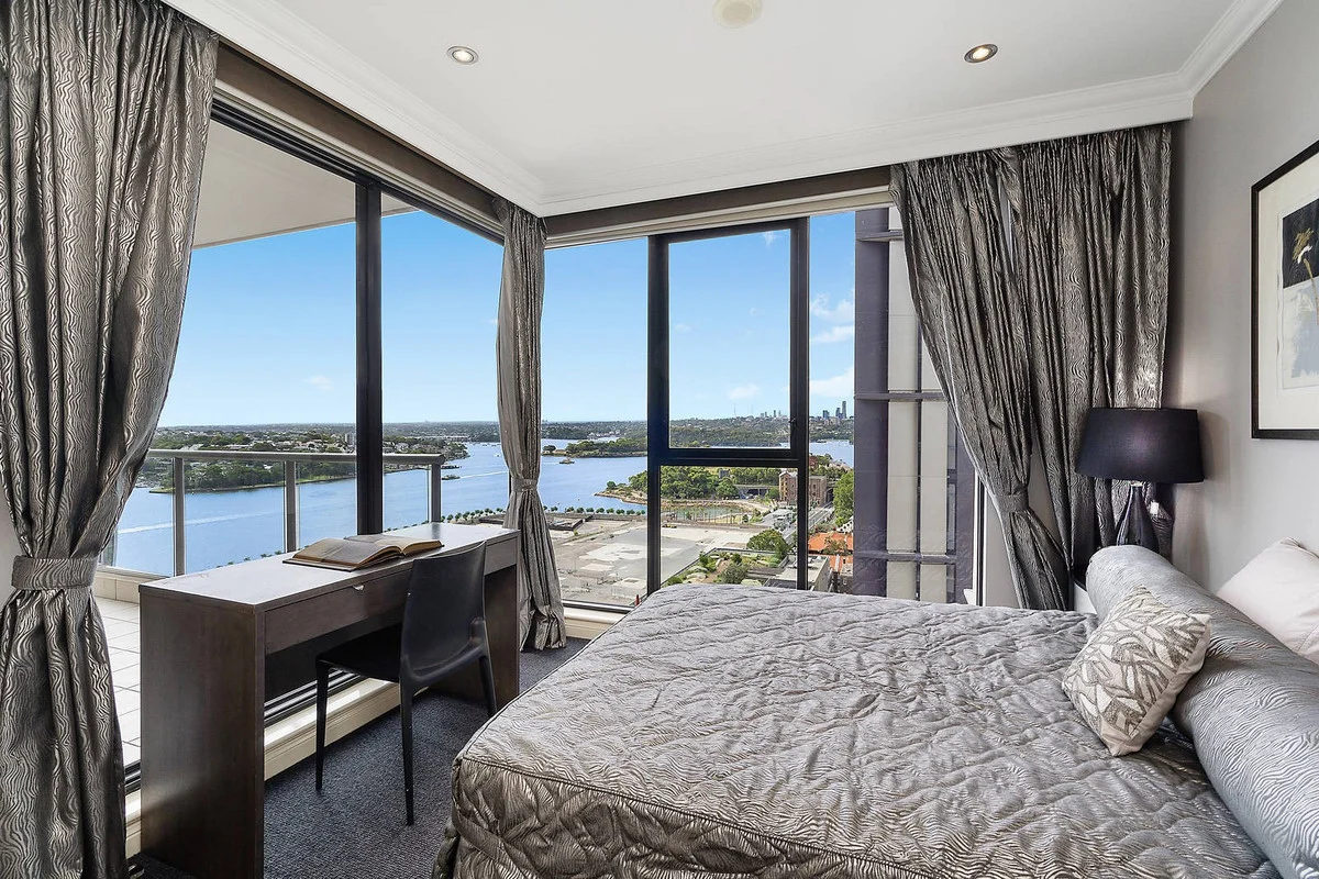 Additional image 6 of 183 Kent Street, Sydney NSW 2000