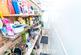 Additional image 21 of Lismore Drive, Birmingham, West Midlands, B17