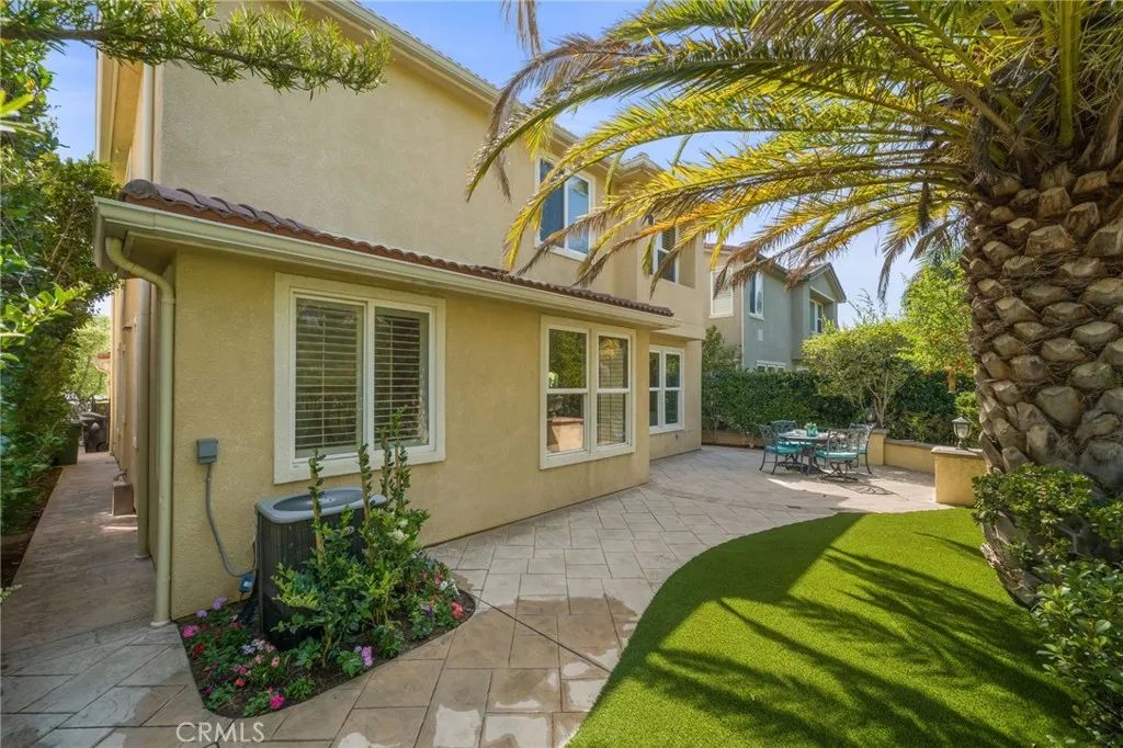 Additional image 119 of 20713 Mopena Way, Porter Ranch, CA 91326