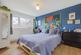 Additional image 9 of Grasmere Road, Bromley, BR1