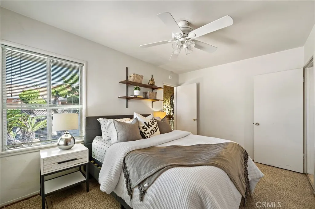 Additional image 67 of 7852 Darwin Avenue, Midway City, CA 92655