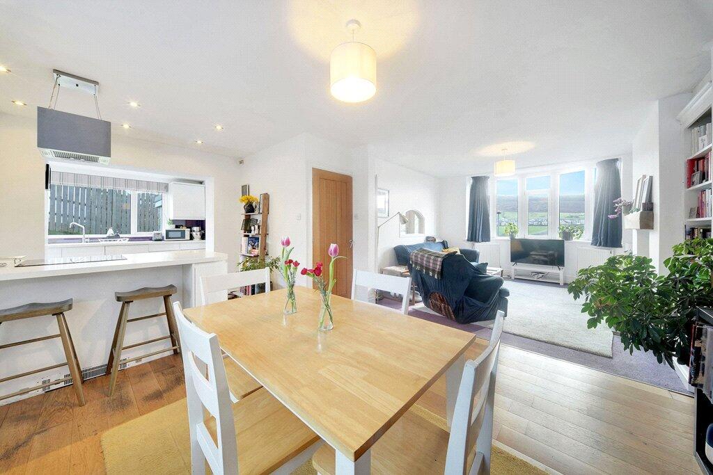 Additional image 8 of 16 Uplands, Skipton, BD23 1BJ